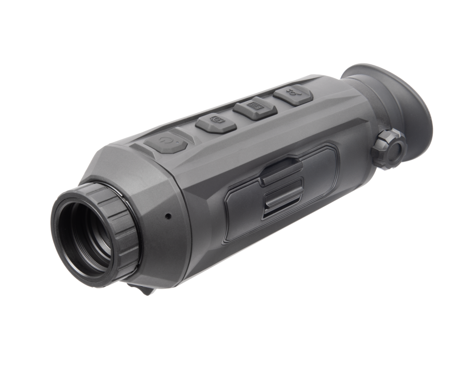 AGM TaipanV2 19-384 | AGM Global Vision